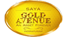 DLF.com